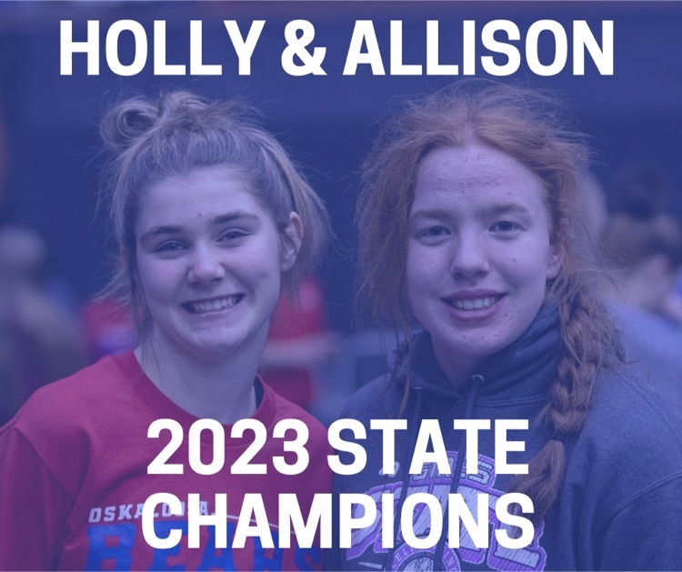 2023 state champs
