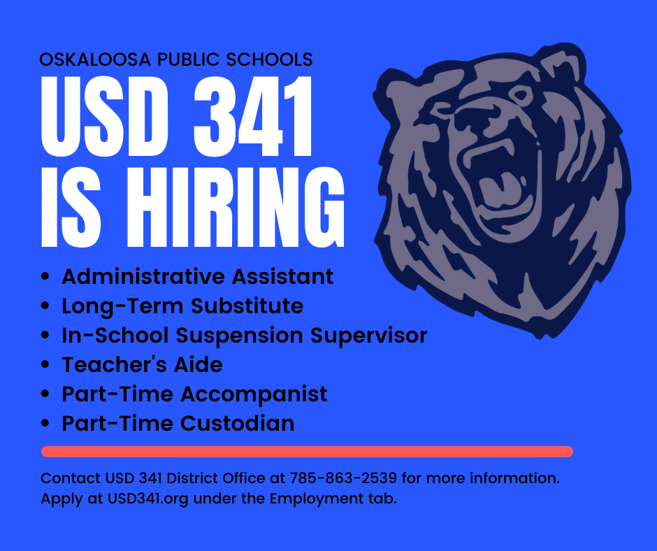 hiring