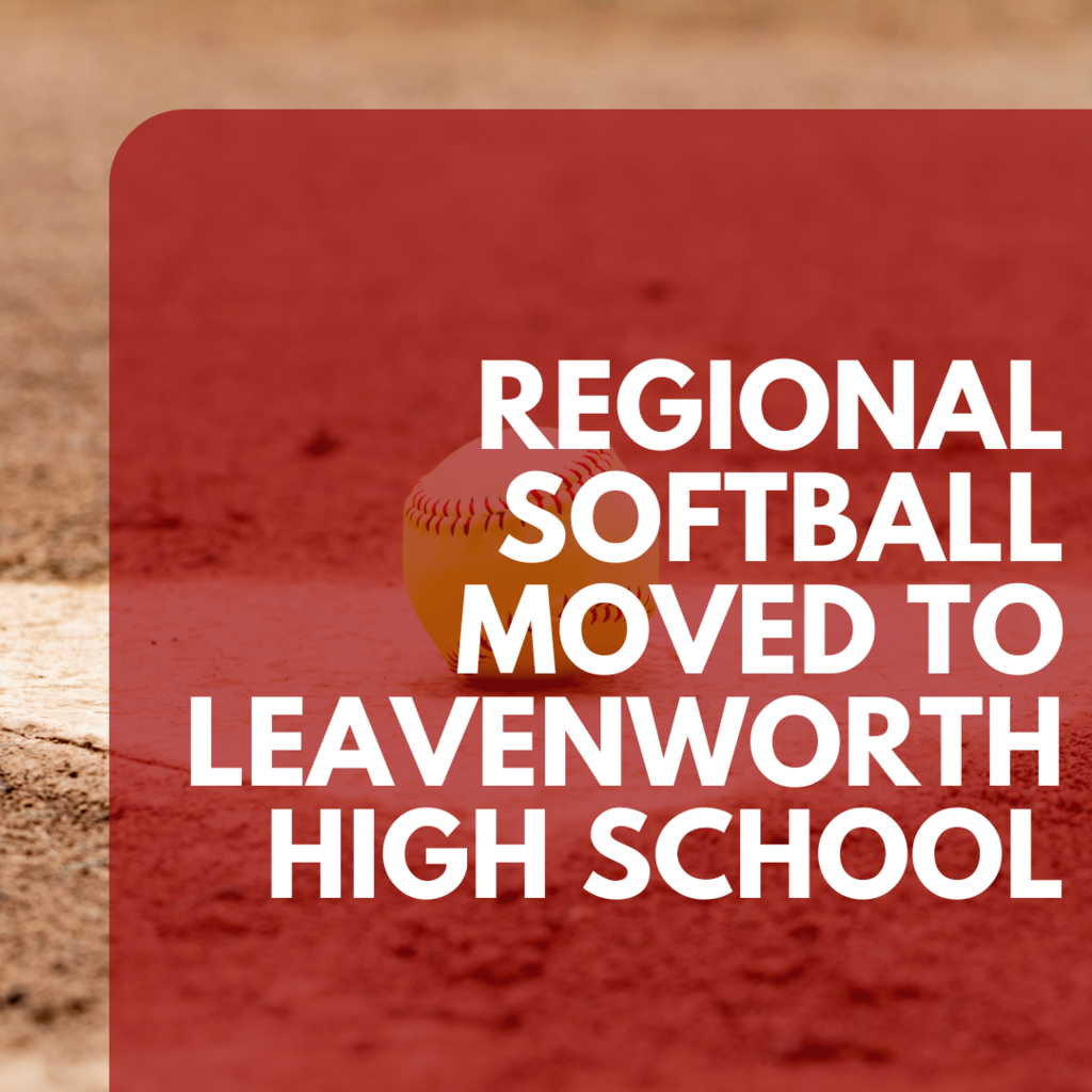 regional softball